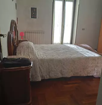 Foto annuncio 12
