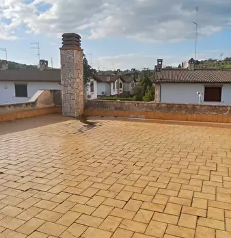 Foto annuncio 16
