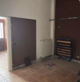 Foto annuncio 15
