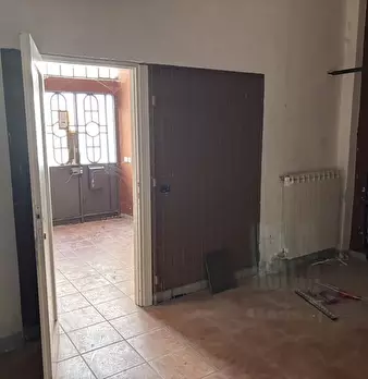 Foto annuncio 16