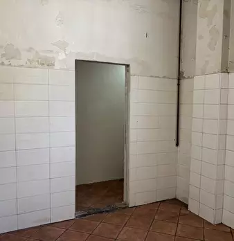 Foto annuncio 18