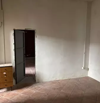 Foto annuncio 19