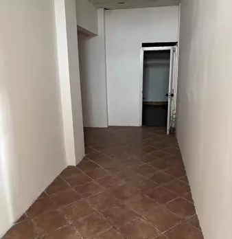Foto annuncio 20