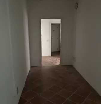 Foto annuncio 21