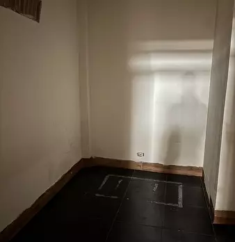 Foto annuncio 22