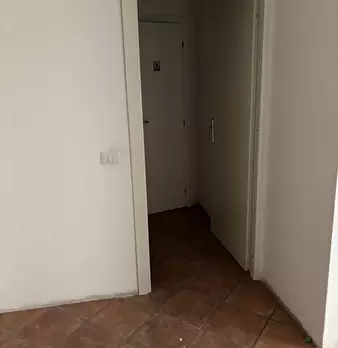Foto annuncio 23