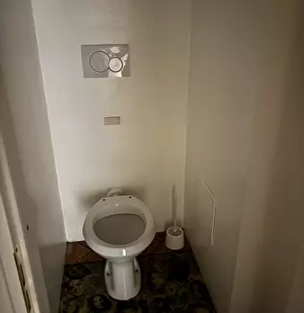 Foto annuncio 25