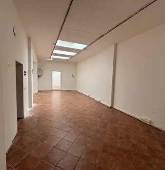Foto annuncio 26