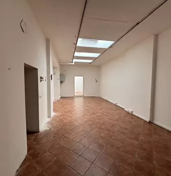 Foto annuncio 27