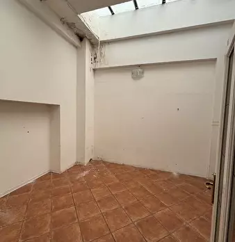 Foto annuncio 28