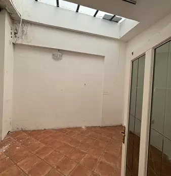 Foto annuncio 29