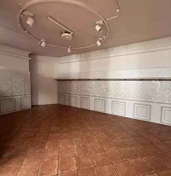 Foto annuncio 37