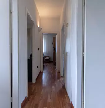 Foto annuncio 24