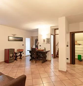Foto annuncio 27