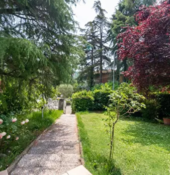 Foto annuncio 31