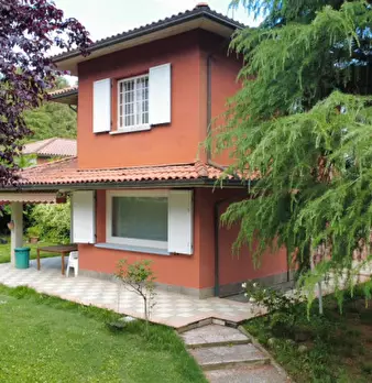 Foto annuncio 36