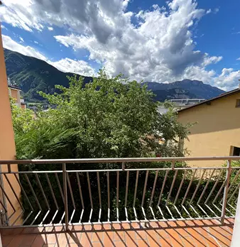 Foto annuncio 1