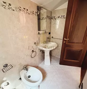 Foto annuncio 17