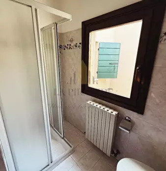 Foto annuncio 18