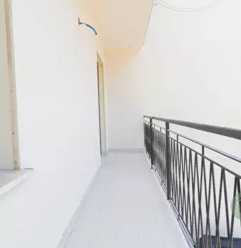 Foto annuncio 13