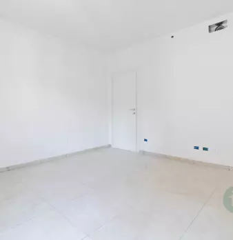 Foto annuncio 21