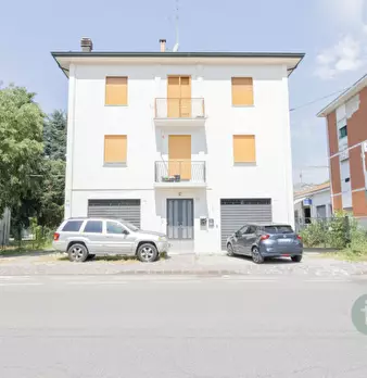 Foto annuncio 23