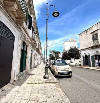 Foto annuncio 3