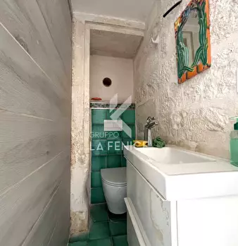 Foto annuncio 10