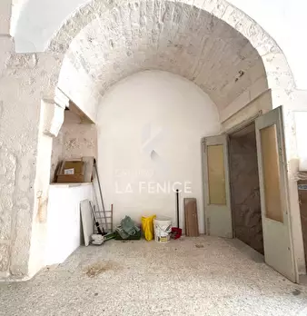 Foto annuncio 13