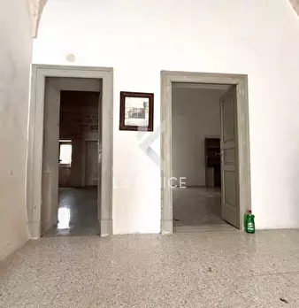 Foto annuncio 21