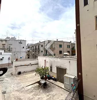 Foto annuncio 27