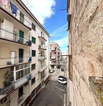 Foto annuncio 28
