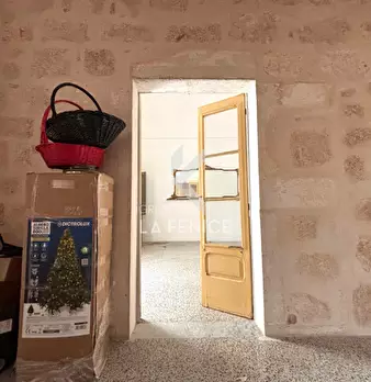 Foto annuncio 30
