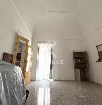 Foto annuncio 31