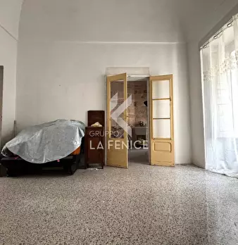 Foto annuncio 32