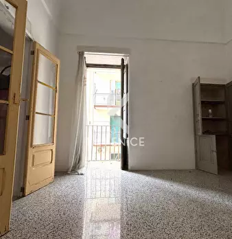 Foto annuncio 33