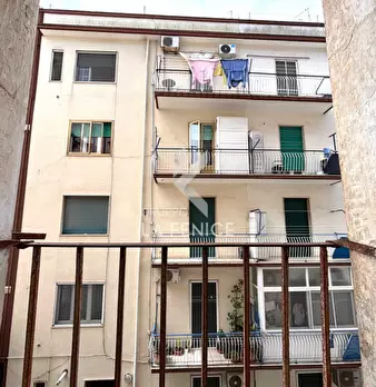 Foto annuncio 34