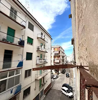 Foto annuncio 35