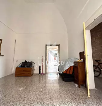 Foto annuncio 36