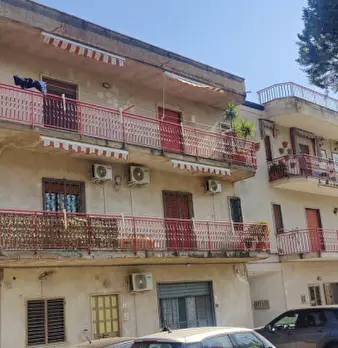 Foto annuncio 5