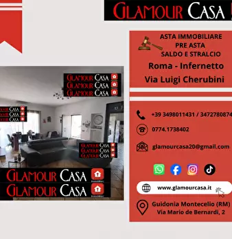 Foto annuncio 2