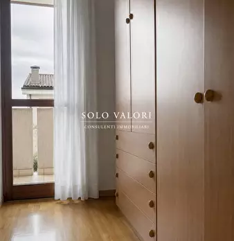 Foto annuncio 4