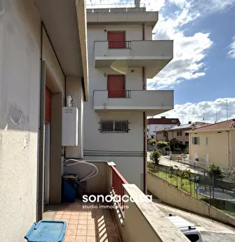 Foto annuncio 12