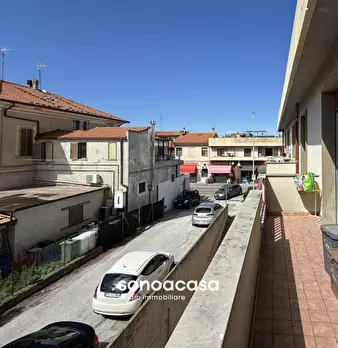 Foto annuncio 13