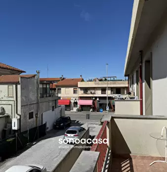 Foto annuncio 14