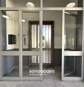 Foto annuncio 17