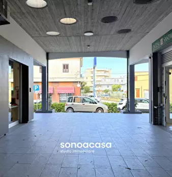 Foto annuncio 18