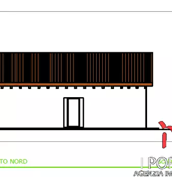 Foto annuncio 12