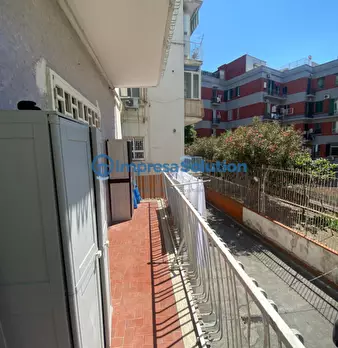 Foto annuncio 18