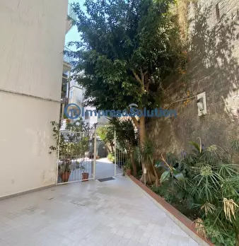 Foto annuncio 20